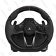 PC Racing Rig Wheel